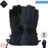 POW WAYBACK LONG GLOVE +LINER