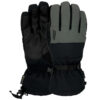 POW TRENCH GTX GLOVE