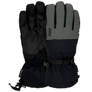 POW TRENCH GTX GLOVE
