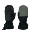 POW TRENCH GTX MITT