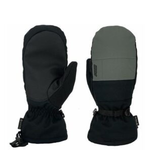 POW TRENCH GTX MITT