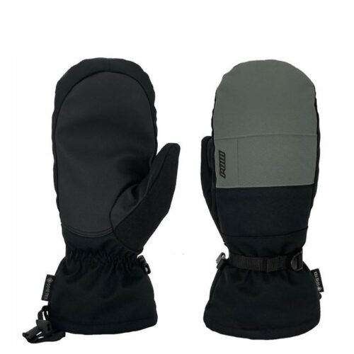 POW TRENCH GTX MITT