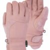 POW WOMENS STEALTH GTX GLOVES