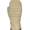POW WOMENS REVIVAL MITT