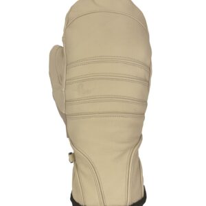 POW WOMENS REVIVAL MITT