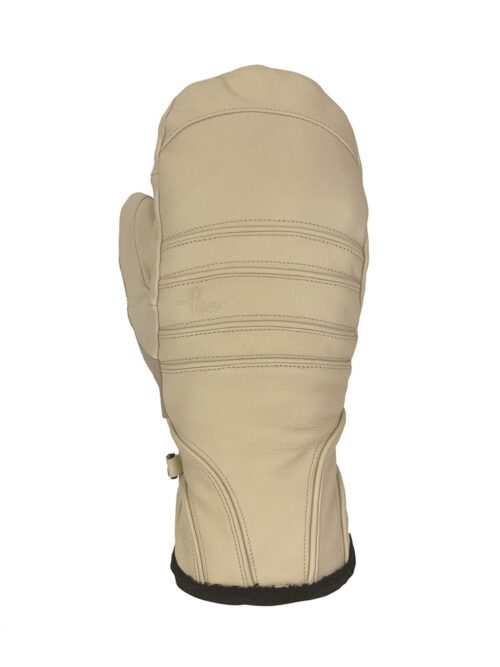 POW WOMENS REVIVAL MITT