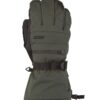 POW WAYBACK JUNIOR GLOVE