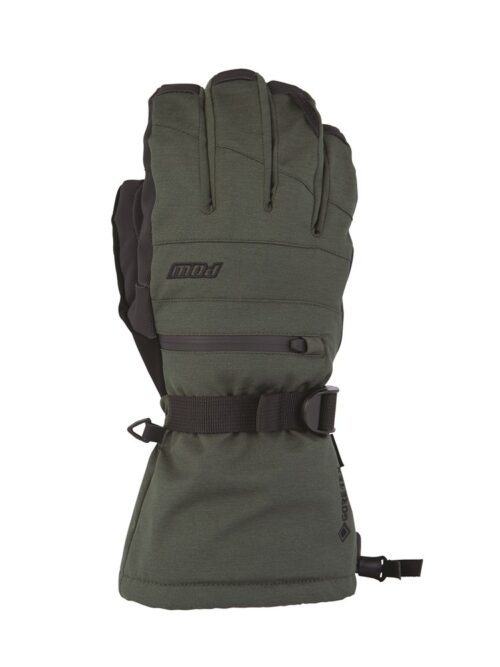 POW WAYBACK JUNIOR GLOVE