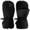ELUDE KIDS CLASSIC MITT