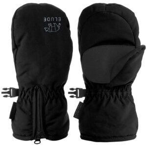 ELUDE KIDS CLASSIC MITT