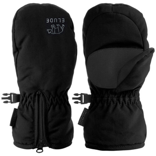 ELUDE KIDS CLASSIC MITT