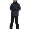 ELUDE JOURNEY JACKET 2.0