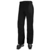 HELLY HANSEN LEGENDARY PANT