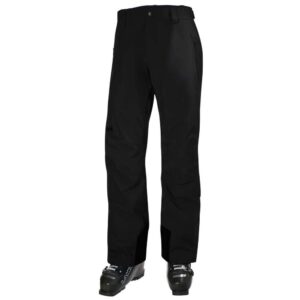 HELLY HANSEN LEGENDARY PANT