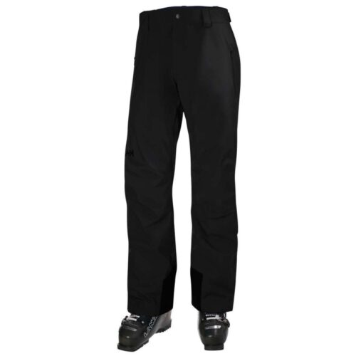HELLY HANSEN LEGENDARY PANT