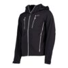 HELLY HANSEN ALPHA 3.0 JACKET