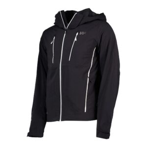 HELLY HANSEN ALPHA 3.0 JACKET