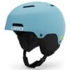 GIRO CRUE MIPS JR HELMET