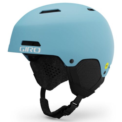 GIRO CRUE MIPS JR HELMET