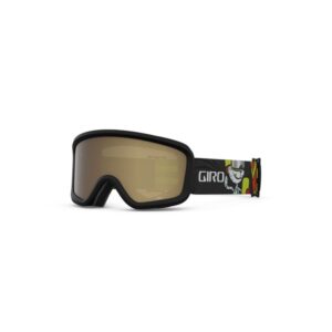 GIRO CHICO 2.0 JUNIOR GOGGLES