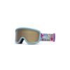 GIRO CHICO 2.0 JUNIOR GOGGLES
