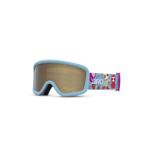 GIRO CHICO 2.0 JUNIOR GOGGLES