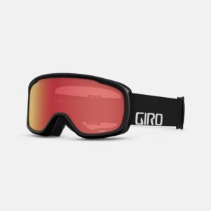 GIRO ROAM AF GOGGLES