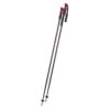 KOMPERDELL BOOSTER SPEED ALLOY