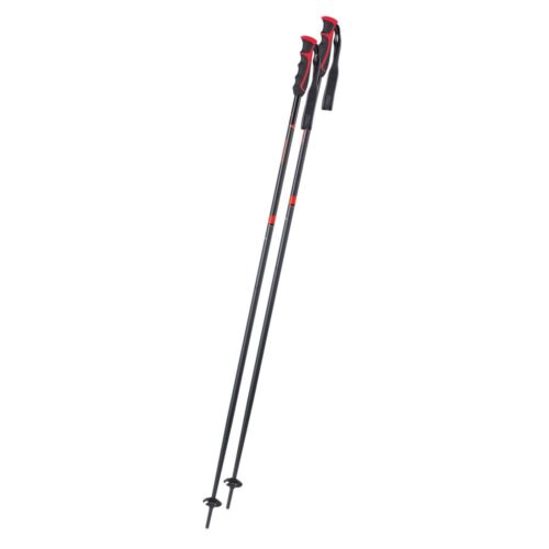 KOMPERDELL BOOSTER SPEED ALLOY