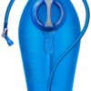 CAMELBAK CRUX 3.0L RESERVOIR