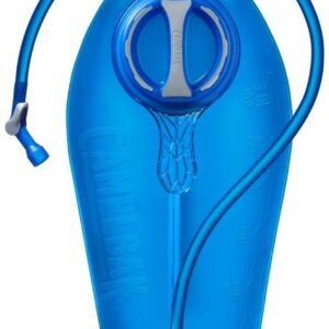 CAMELBAK CRUX 3.0L RESERVOIR