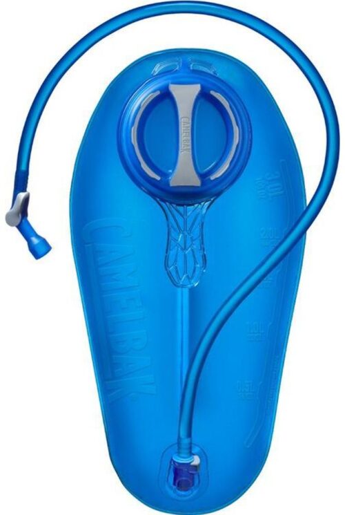 CAMELBAK CRUX 3.0L RESERVOIR