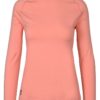 SURFANIC CARBON BASE WMNS CREW