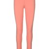 SURFANIC CARBON BASE WMNS LJ
