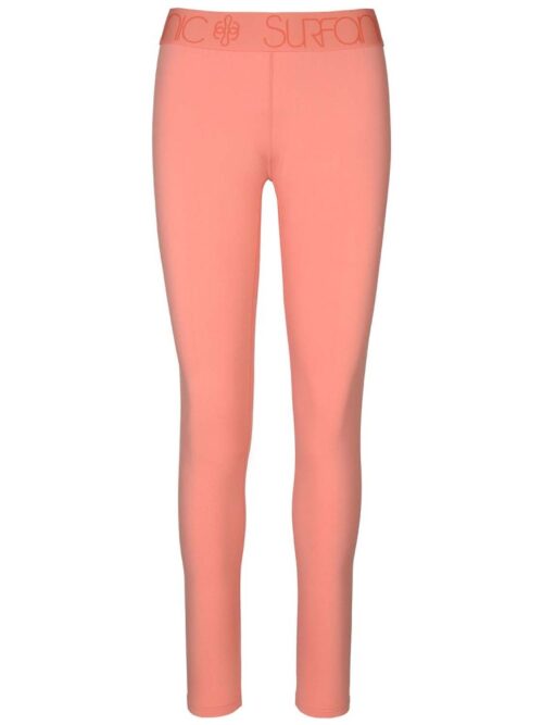 SURFANIC CARBON BASE WMNS LJ
