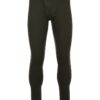 SURFANIC CARBON BASE MENS LJ