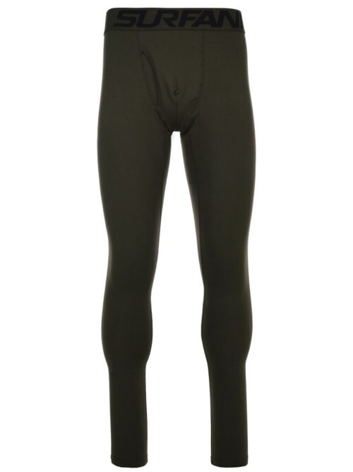 SURFANIC CARBON BASE MENS LJ