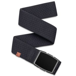 ARCADE LOOKOUT BLACK BELT