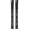 HEAD KORE 85X + PRW11 BINDING