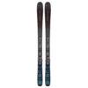 HEAD KORE 85X + BINDING PRW11