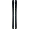 HEAD KORE 93+ATTACK 11 BINDING