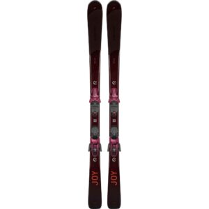 HEAD e.TOTAL JOY + BINDING