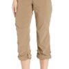 MARMOT WOMENS KODACHROME PANT