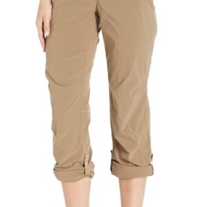 MARMOT WOMENS KODACHROME PANT