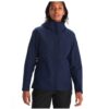MARMOT MINIMALIST W GORE-TEX