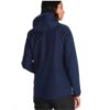 MARMOT MINIMALIST W GORE-TEX