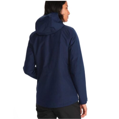 MARMOT MINIMALIST W GORE-TEX