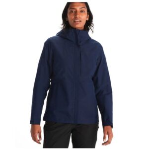 MARMOT MINIMALIST W GORE-TEX