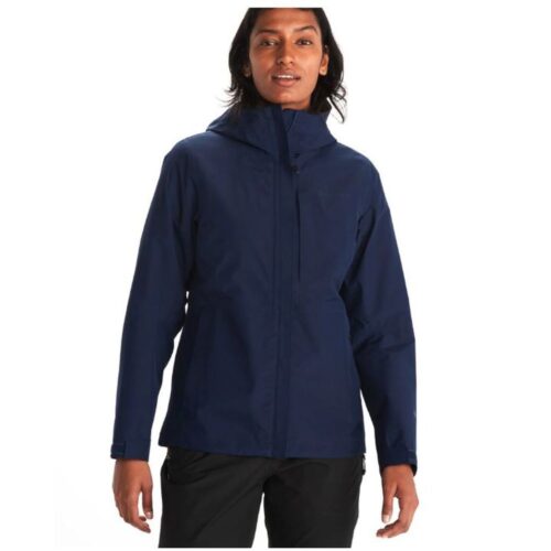 MARMOT MINIMALIST W GORE-TEX