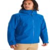 MARMOT MINIMALIST PRO GORE-TEX